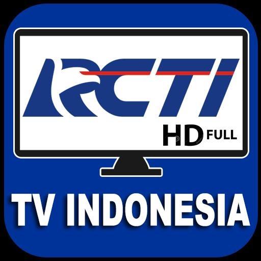 Mivo Tv Rcti / Nonton Tv Rcti Streaming Di Android Gratis ...