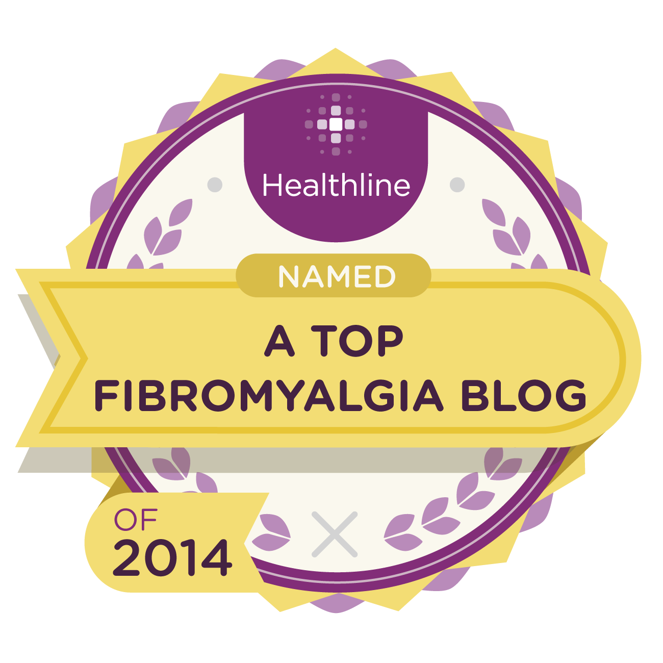 Fibromyalgia Blah Blah Blog : Is it Fibromyalgia, CFS or ...