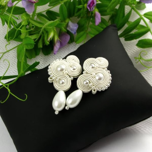 Wedding jewelry Wedding jewelry