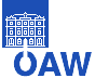 http://hw.oeaw.ac.at/_logo/haus04.gif