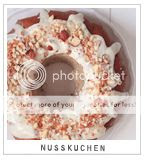 http://i402.photobucket.com/albums/pp103/Sushiina/TAGS/nusskuchen_zpsfa7049b1.jpg