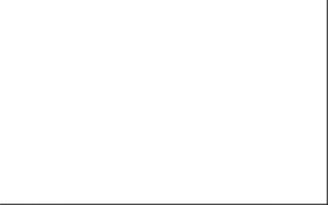 Background White Css