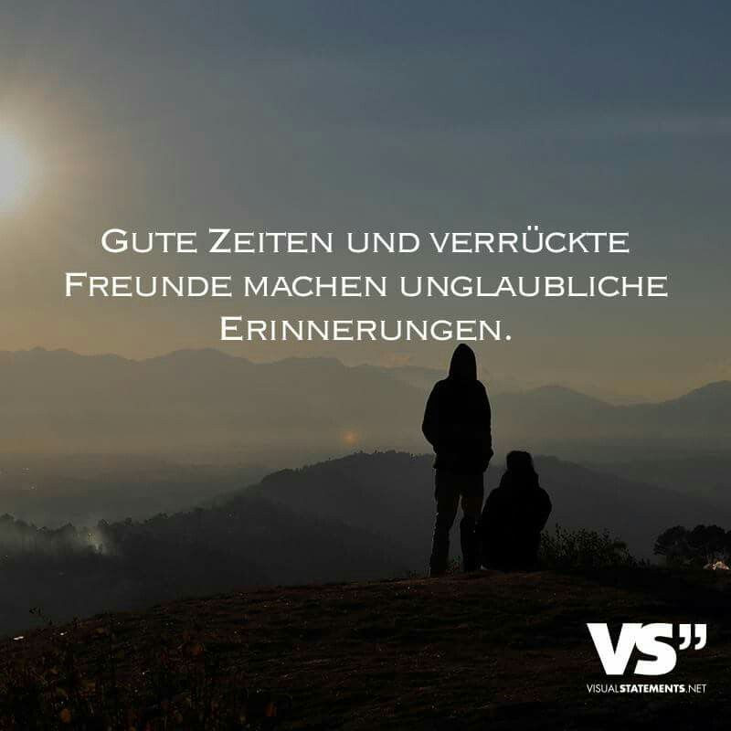 Schöne Sprüche Liebe Menschen