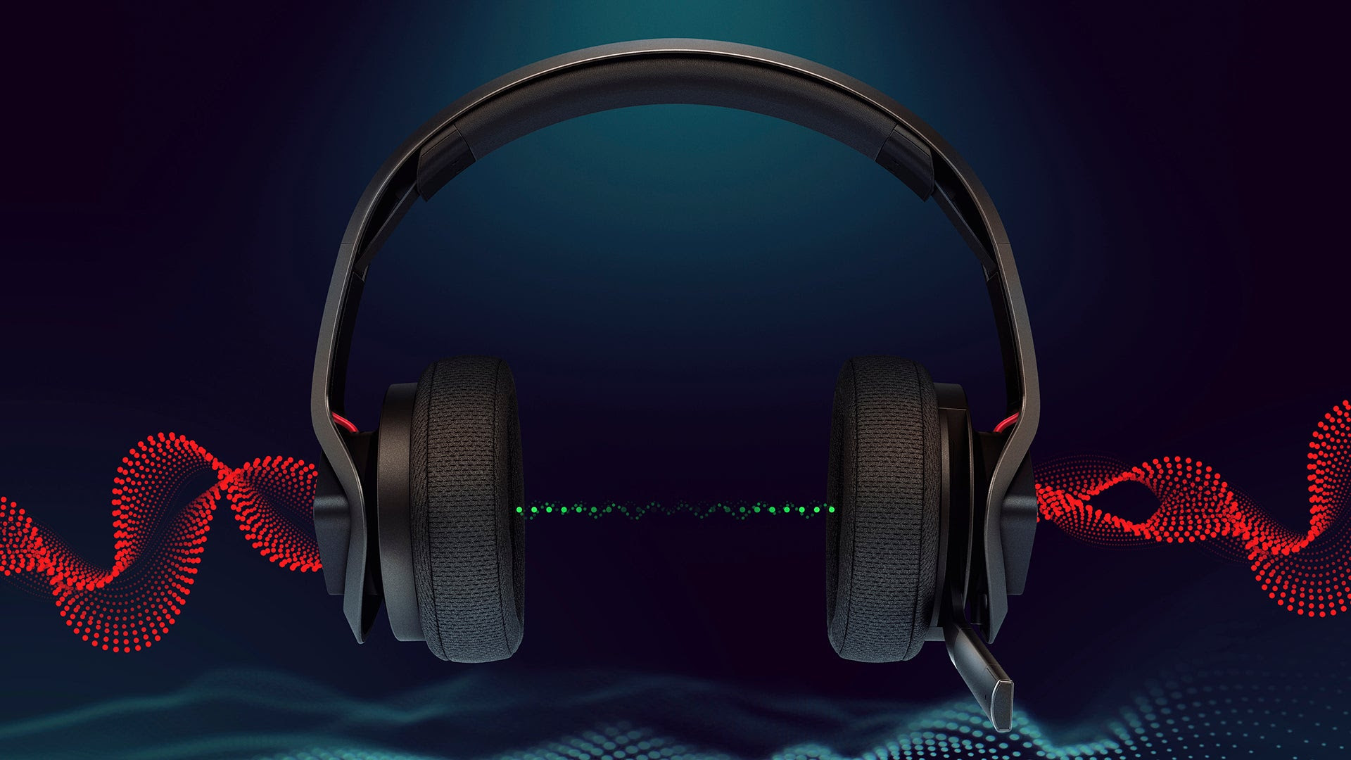 Paling Keren 11+ Wallpaper Hp Omen Hd - Richa Wallpaper