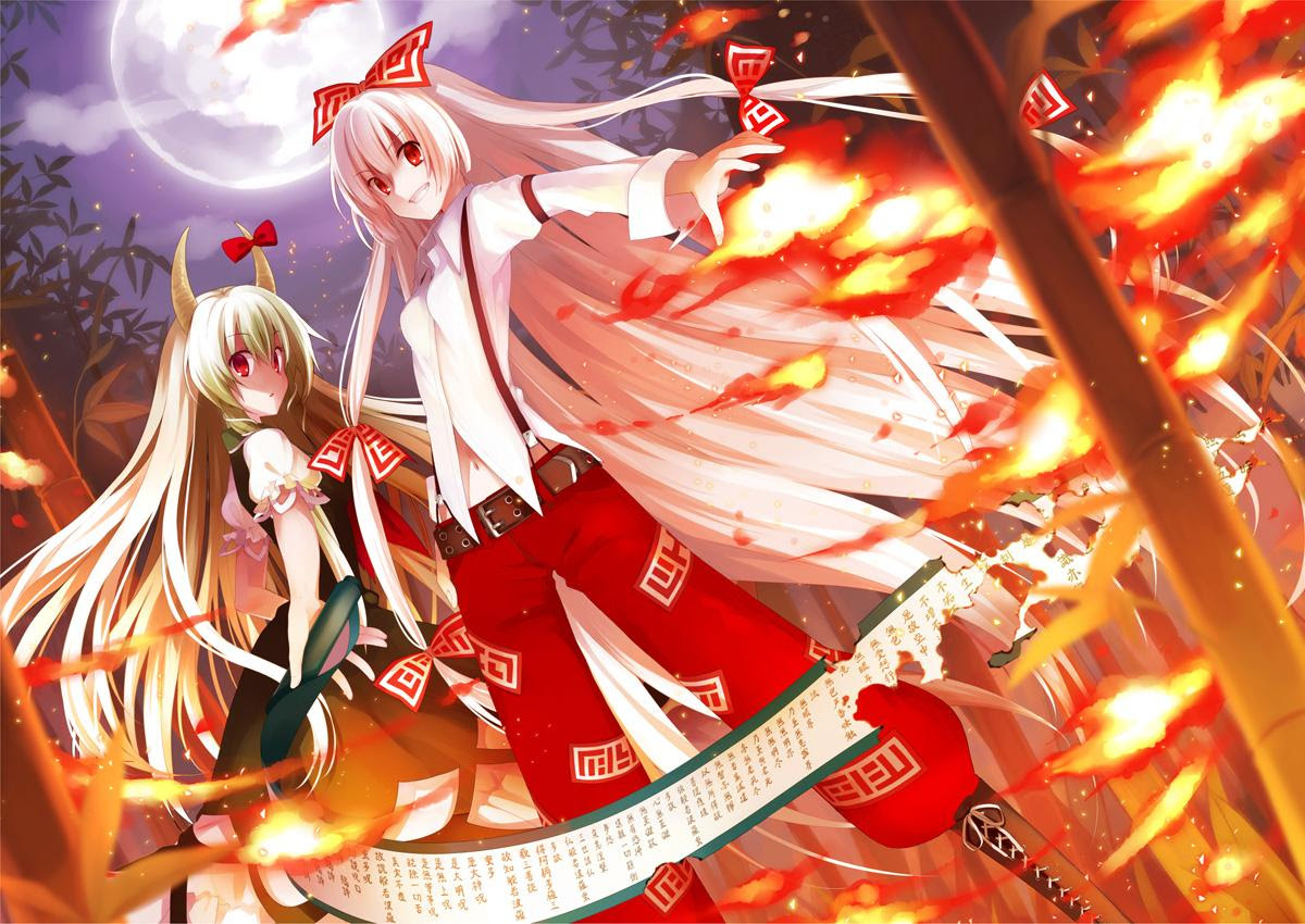 東方 けーね 壁紙 かっこいい 東方 壁紙 おしゃれ あなたのための最高の壁紙画像