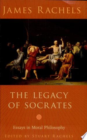 socrates legacy pdf books sweet