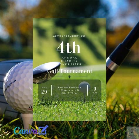 golf-tournament-flyer-template-word-fresh-golf-outing-flyer-template-in