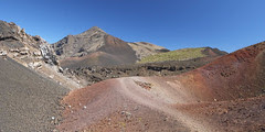 Hawaii_4072