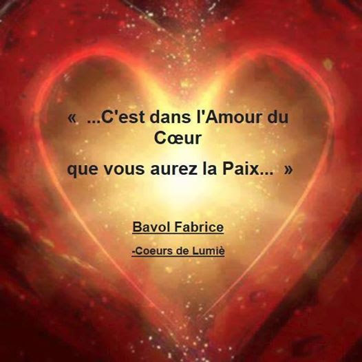 Citation Damour Nulle Best Citations D Amour