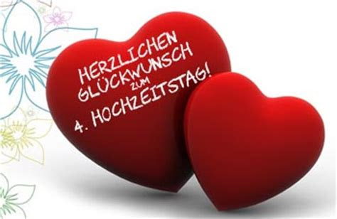 Video Zum Hochzeitstag Für Whatsapp - Music Used