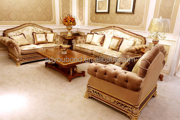Living Room Sofa Set Design In Pakistan