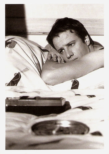 Christophe Lambert