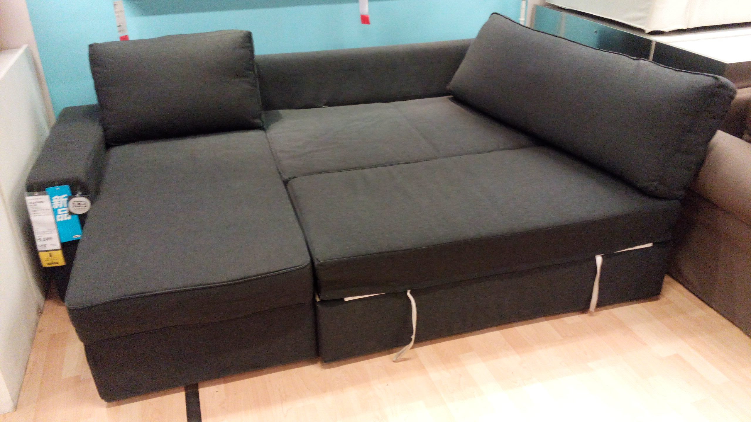 kivik-schlafsofa-badezimmer-schlafzimmer-sessel-m-bel-design-ideen