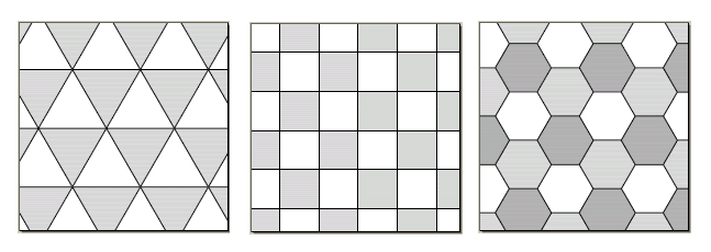 Math 252- Geometry Unit