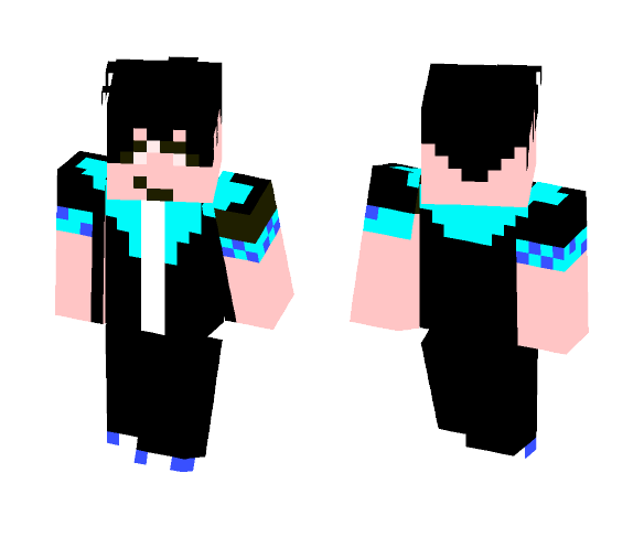 robux tycoon megalovania crab superminecraftskins stealer teleport frae kmu