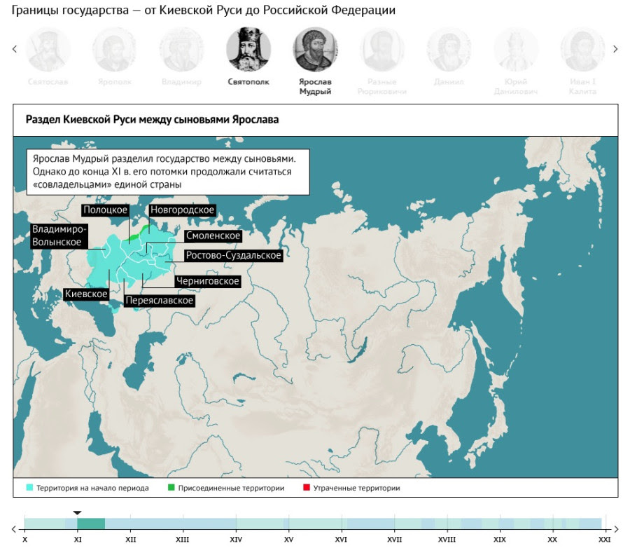 Снимок экрана 2014-03-06 в 15.03.31 Снимок экрана 2014-03-06 в 15.03.31