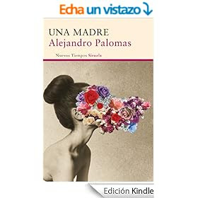 Una madre (Nuevos Tiempos)