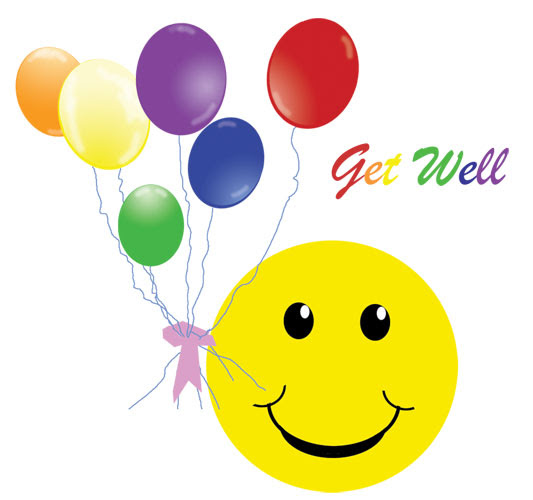 Free Get Well Soon Images Free download on ClipArtMag Free Get Well Soon Images Free download on ClipArtMag