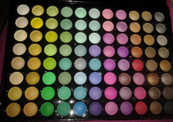 photo 600.jpg