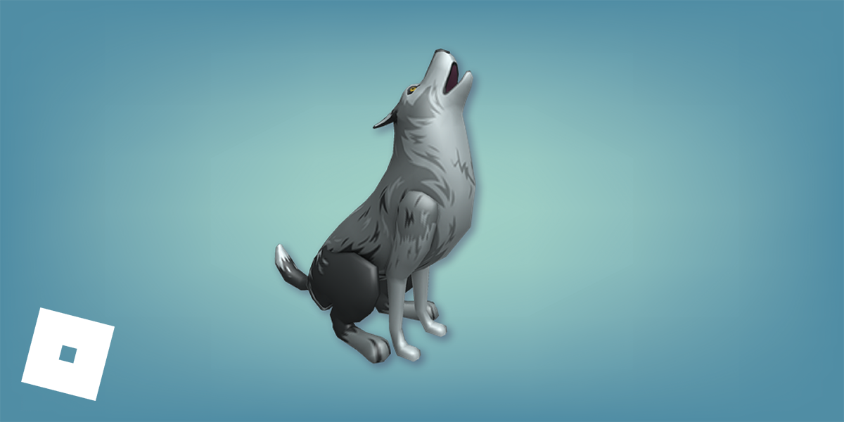 howling howler teleport