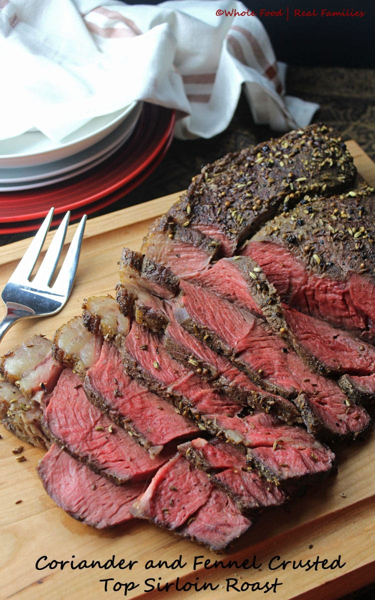 Coriander-and-Fennel-Crusted-Top-Sirloin-750x1200