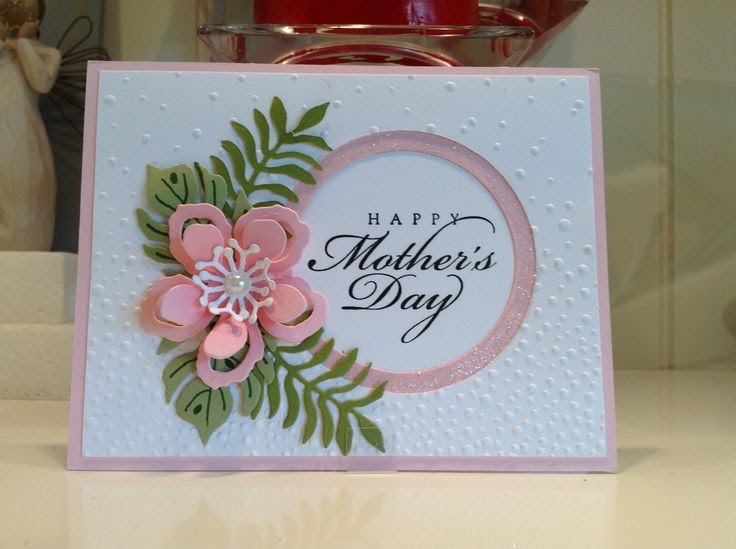 card-making-ideas-uk-inviteswedding