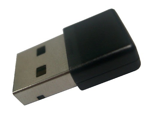 Usb wireless 5.3 adapter драйвер