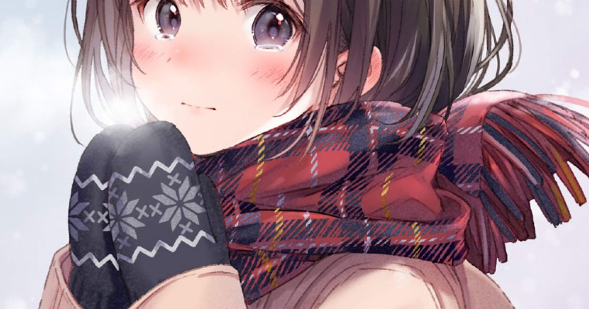 【50++】 女の子 ショート イラスト イラスト画像 Mreneowet