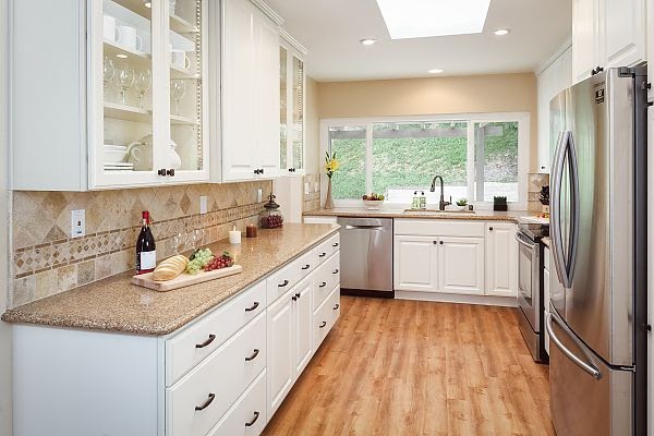 Kitchen Cabinets Miramar San Diego - Home Design Ideas Style