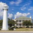 Biloxi Lighthouse