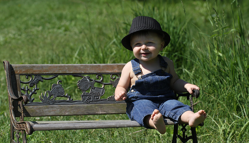 babyshoot5