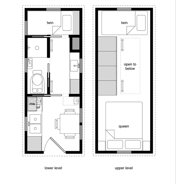 41-small-house-plan-books