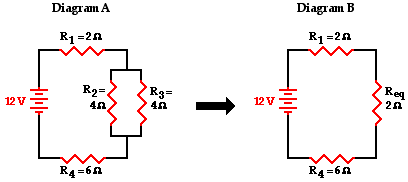 Combination Circuit Worksheet With Answers - Worksheet List