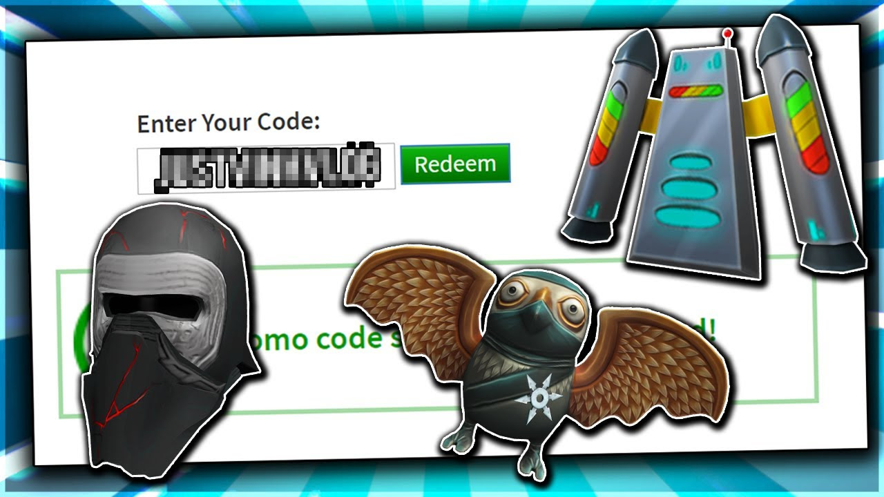 New Promo Code Gives You Free Robux 1000000 Robux December 2019 - Chat Roblox Xbox One