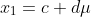 This is the rendered form of the equation. You can not edit this directly. Right click will give you the option to save the image, and in most browsers you can drag the image onto your desktop or another program.