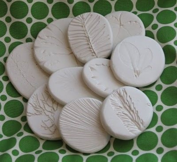 easy-plaster-of-paris-craft-ideas-for-fun0271