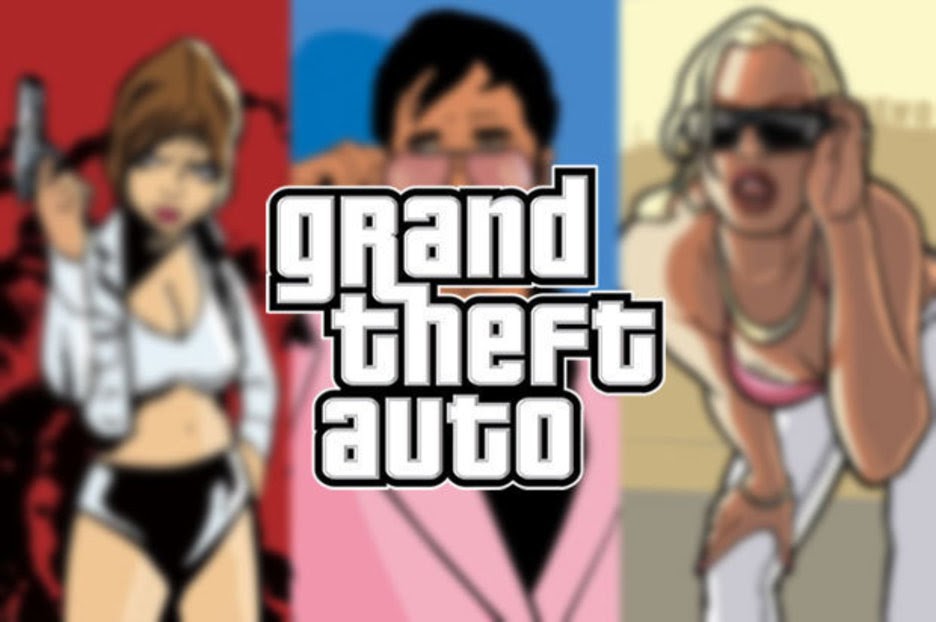 Arcade Games Online Kostenlos Spielen Arcade Games Online Kostenlos Spielen