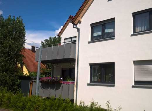 Wohnung Bamberg Privat | Ia Licheli