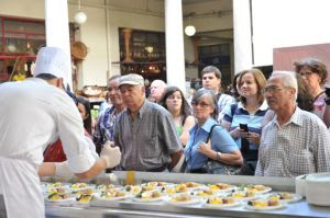 mercado 4