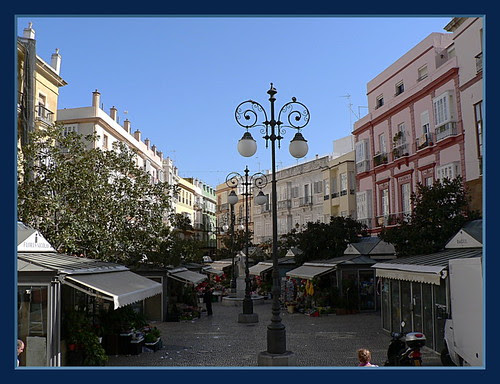 Cadiz_4