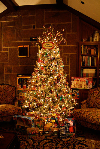 momchristmas12-10