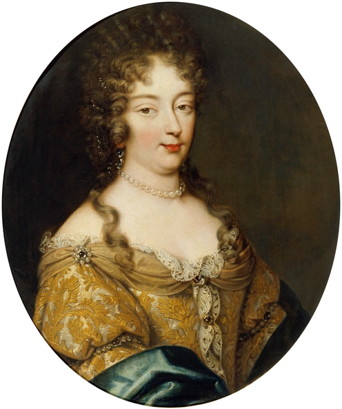 File:Olympia Mancini by Mignard.png