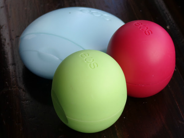 eos_1