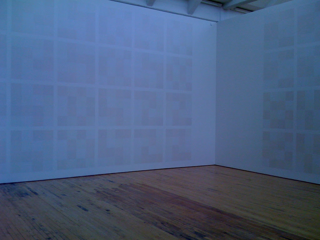Dia: Beacon