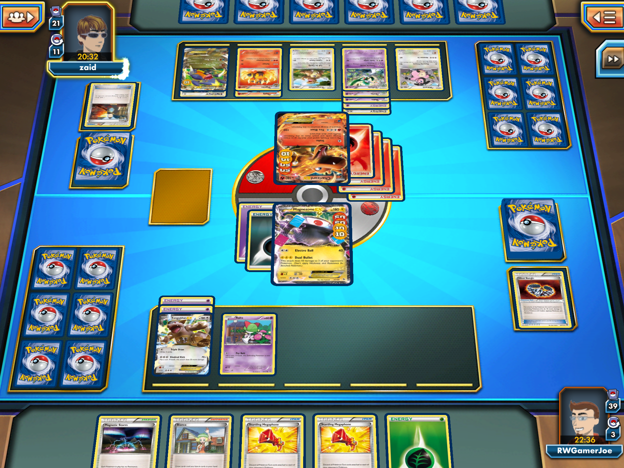 Pokemon Games Online On Computer - The Chere Reviews