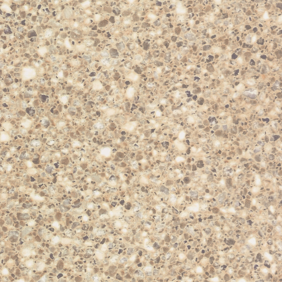 Slab Granite Countertops Laminate Kitchen Countertop Sheets