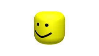 oof