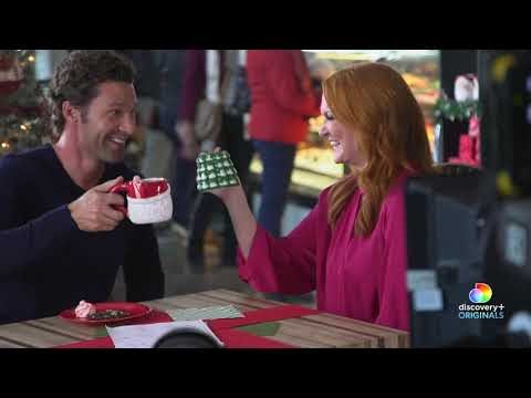 New video by Food Network on YouTube