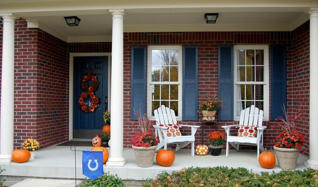 red-brick-house-porch-ideas