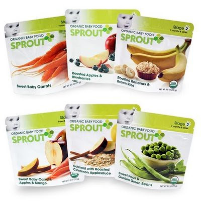 sprout-baby-food